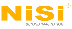 NiSi_Logo_250x100